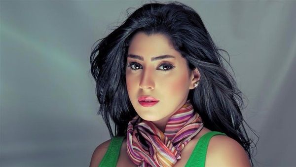 حظك اليوم وتوقعات الأبراج الاثنين 25/2/2019 على الصعيد المهنى العاطفى والصحى