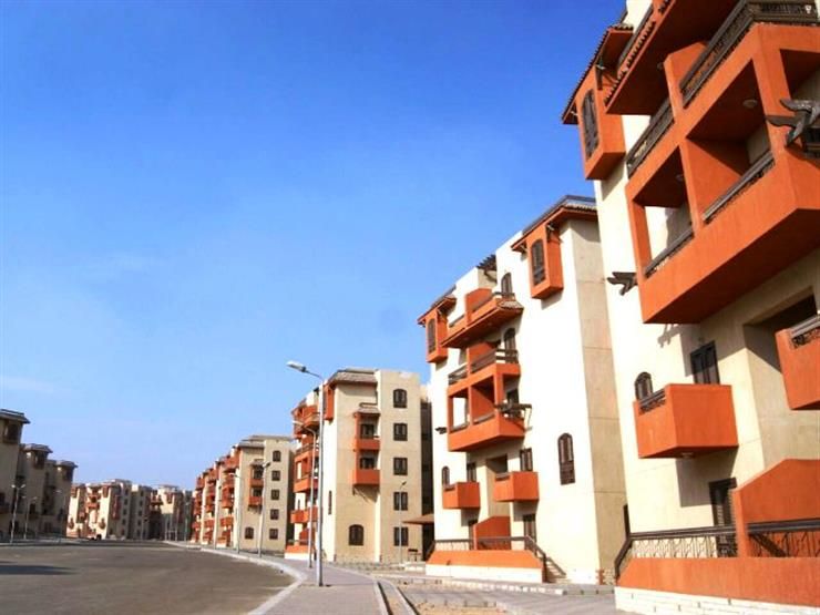 قرعة شقق الاسكان الاجتماعي 2019 .. “معرفة” نتائج واسماء الفائزين بالشقق الاعلان العاشر...