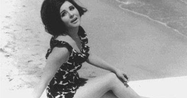 حظك اليوم وتوقعات الأبراج الاثنين 25/2/2019 على الصعيد المهنى العاطفى والصحى