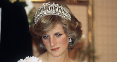 حظك اليوم الاثنين 25/2/2019 برج السرطان على الصعيد الصحى والمهنى والعاطفى.. نشيط وقوى