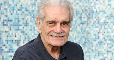 حظك اليوم وتوقعات الأبراج الاثنين 25/2/2019 على الصعيد المهنى العاطفى والصحى