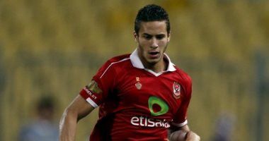 حظك اليوم الثلاثاء 26/2/2019 برج الدلو على الصعيد المهنى والعاطفى والصحى.. فترة مميزة