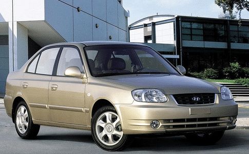 بعد نجاح «خليها تصدي».. تخفيضات قوية هائلة على سيارات «هيونداي فيرنا» في مصر