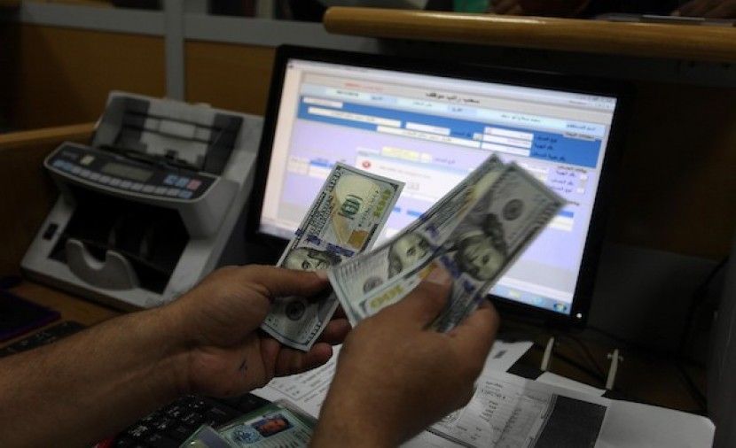 موعد صرف شيكات الشؤون الاجتماعية الدفعة الجديدة 2019 فحص شيك الشؤون2019