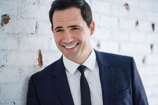 حظك اليوم وتوقعات الأبراج الأربعاء 27/2/2019 على الصعيد المهنى العاطفى والصحى