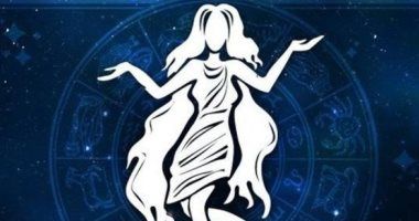 حظك اليوم الأربعاء 27/2/2019 برج العذراء على الصعيد المهنى والعاطفى والصحى.. تعانى من الأرق لتفكيرك...