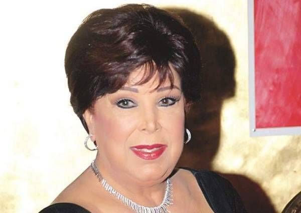 حظك اليوم الأربعاء 27/2/2019 برج العذراء على الصعيد المهنى والعاطفى والصحى.. تعانى من الأرق لتفكيرك...