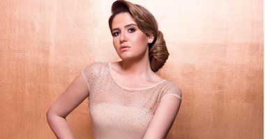 حظك اليوم وتوقعات الأبراج الأربعاء 27/2/2019 على الصعيد المهنى العاطفى والصحى