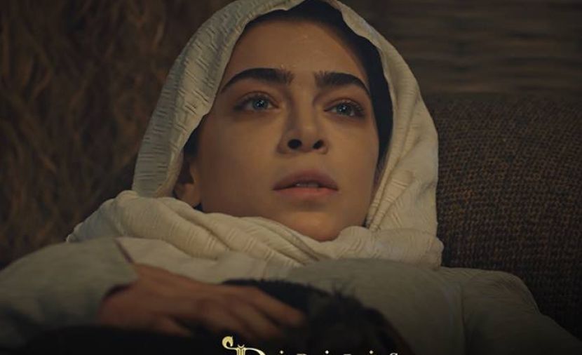 الحلقة 137 قيامة ارطغرل الحلقة 137 أرطغرل 137 كاملة HD