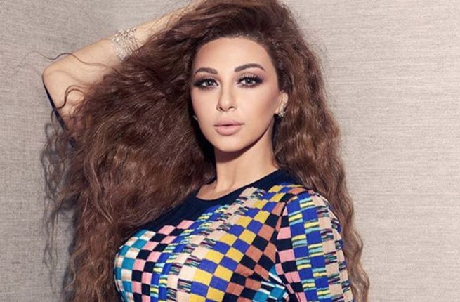 حظك اليوم وتوقعات الأبراج الأربعاء 27/2/2019 على الصعيد المهنى العاطفى والصحى