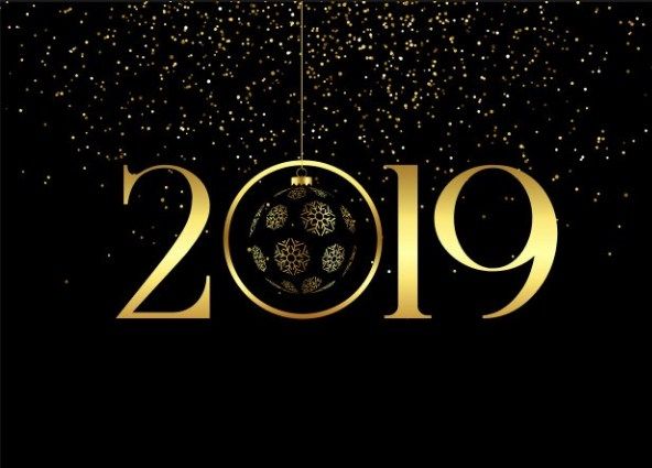 أجازات 2019 الرسمية في مصر.. لجميع العاملين بالقطاع العام والخاص والبنوك