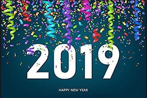 أجازات 2019 الرسمية في مصر.. لجميع العاملين بالقطاع العام والخاص والبنوك