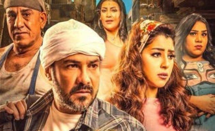 مشاهدة وتحميل | فيلم بيكيا 2018 للنجم محمد رجب (كامل)