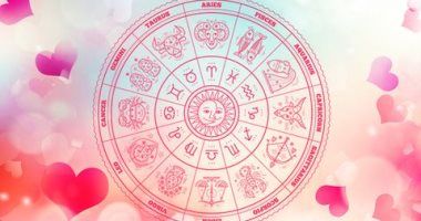 حظك اليوم وتوقعات الأبراج الجمعة 1/3/2019 على الصعيد المهنى العاطفى والصحى