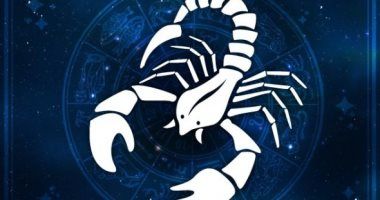 حظك اليوم الجمعة 1/3/2019 برج العقرب على الصعيد الصحى والمهنى والعاطفى.. تتشاجر مع أحد الزملاء