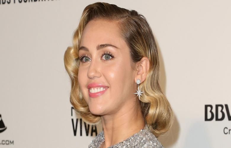 حظك اليوم وتوقعات الأبراج الجمعة 1/3/2019 على الصعيد المهنى العاطفى والصحى