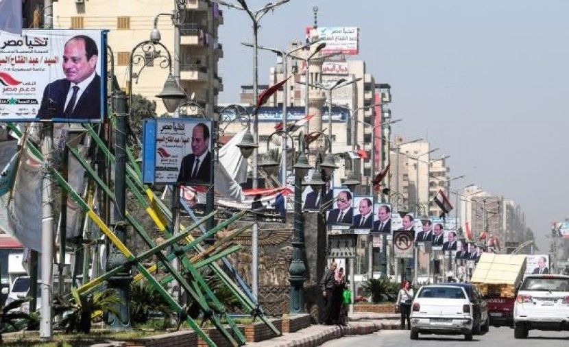 دعم مصر تظلمات .. دعم مصر لتحديث بطاقة التموين 2019 تظلمات دعم مصر برابط مباشر