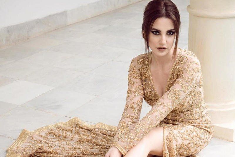 حظك اليوم وتوقعات الأبراج الجمعة 1/3/2019 على الصعيد المهنى العاطفى والصحى