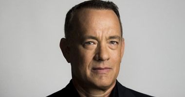 حظك اليوم وتوقعات الأبراج الجمعة 1/3/2019 على الصعيد المهنى العاطفى والصحى