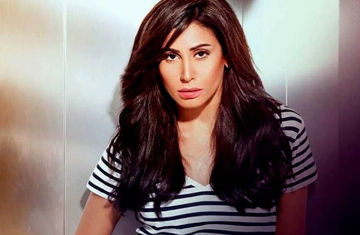 حظك اليوم وتوقعات الأبراج الجمعة 1/3/2019 على الصعيد المهنى العاطفى والصحى