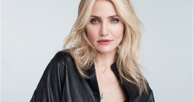 حظك اليوم وتوقعات الأبراج الجمعة 1/3/2019 على الصعيد المهنى العاطفى والصحى