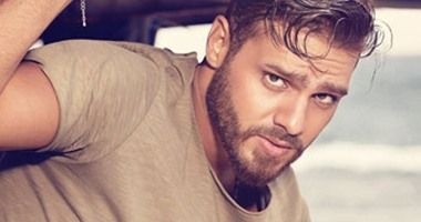 حظك اليوم وتوقعات الأبراج الجمعة 1/3/2019 على الصعيد المهنى العاطفى والصحى