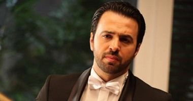 حظك اليوم وتوقعات الأبراج الجمعة 1/3/2019 على الصعيد المهنى العاطفى والصحى