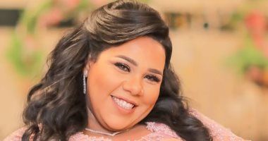 حظك اليوم وتوقعات الأبراج الجمعة 1/3/2019 على الصعيد المهنى العاطفى والصحى