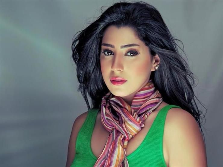 حظك اليوم الجمعة 1/3/2019 برج العقرب على الصعيد الصحى والمهنى والعاطفى.. تتشاجر مع أحد الزملاء