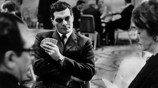 حظك اليوم الجمعة 1/3/2019 برج الحمل على الصعيد الصحى والمهنى والعاطفى.. لا تفكر فى الماضى