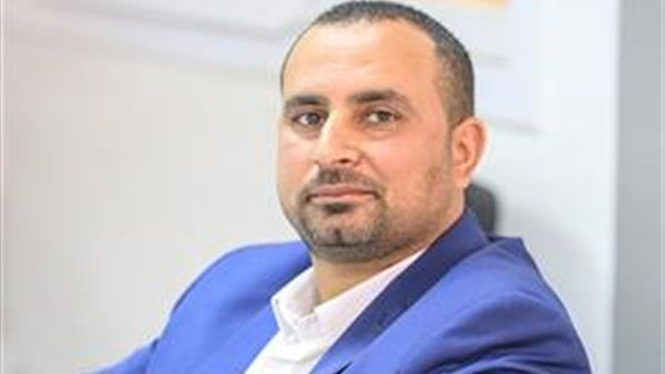 أنباء عن ‏تعيين الدكتور محمد وجيه عبد العزيز وزيرا للنقل