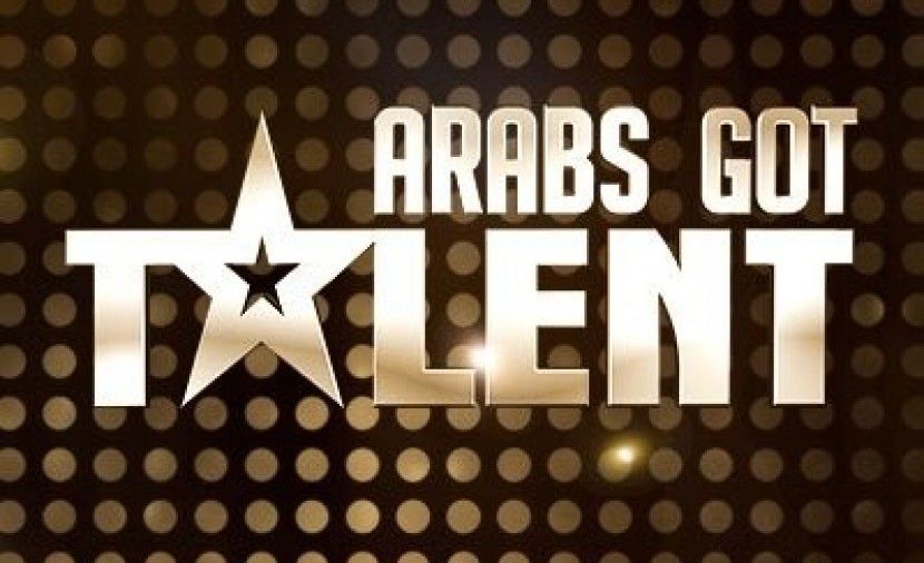 Arabs Got Talent | ارب قوت تالنت 2/3/2019 ارب جوت تالنت ٢٠١٩ بث مباشر MBC4 - ارب جوت تالنت الموسم السادس 2019 ( ارب قوت تالنت ٢٠١٩ الحلقة الثالثة)