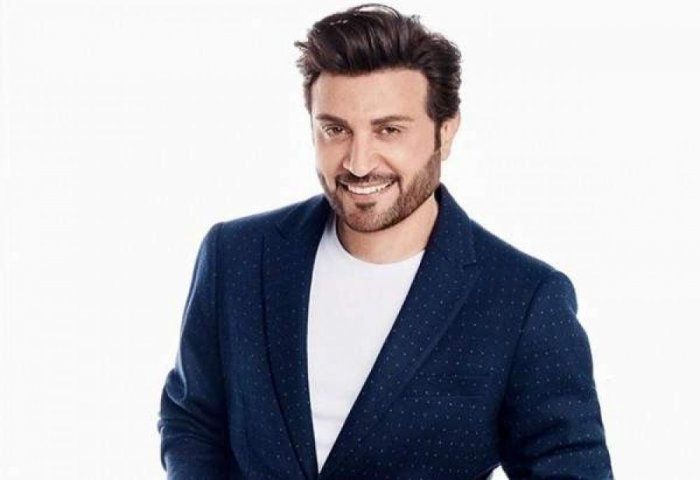 حظك اليوم وتوقعات الأبراج الإثنين 4/3/2019 على الصعيد المهنى والعاطفى والصحى