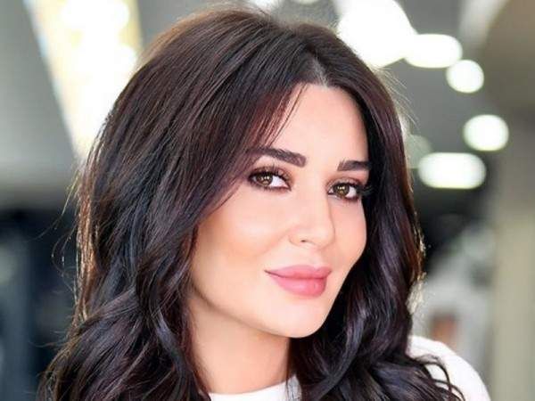 حظك اليوم وتوقعات الأبراج الأربعاء 6/3/2019 على الصعيد المهنى والعاطفى والصحى