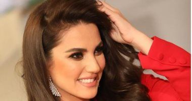 حظك اليوم وتوقعات الأبراج الأربعاء 6/3/2019 على الصعيد المهنى والعاطفى والصحى