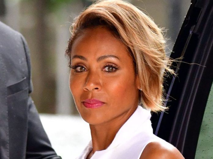 حظك اليوم وتوقعات الأبراج الأربعاء 6/3/2019 على الصعيد المهنى والعاطفى والصحى