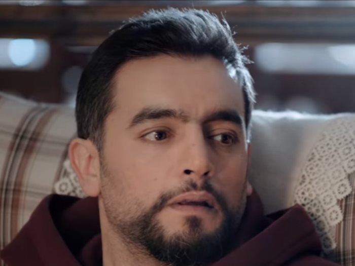 حظك اليوم وتوقعات الأبراج الأربعاء 6/3/2019 على الصعيد المهنى والعاطفى والصحى