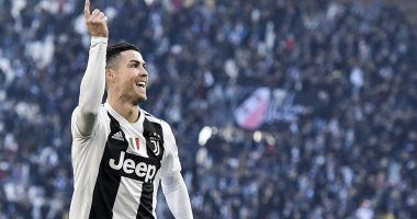 حظك اليوم وتوقعات الأبراج الأربعاء 6/3/2019 على الصعيد المهنى والعاطفى والصحى