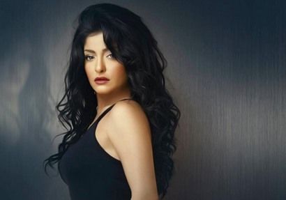 حظك اليوم وتوقعات الأبراج الأربعاء 6/3/2019 على الصعيد المهنى والعاطفى والصحى