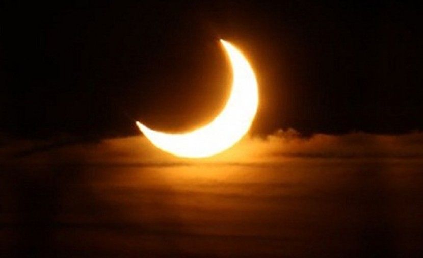 مبروك عليكم شهر رجب .. رؤية هلال شهر رجب & استطلاع هلال رجب :: اول ايام رجب ٢٠١٩ (اللهم بارك لنا في رجب وشعبان وبلغنا رمضان)