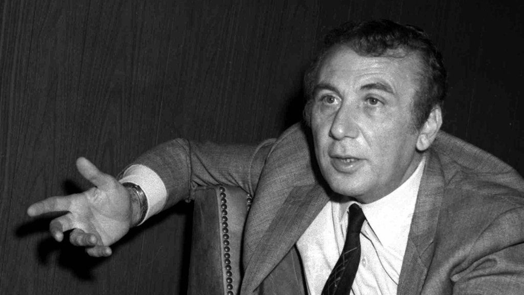 حظك اليوم وتوقعات الأبراج الأربعاء 6/3/2019 على الصعيد المهنى والعاطفى والصحى