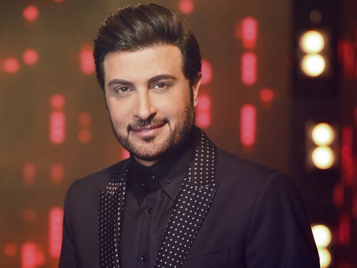 حظك اليوم وتوقعات الأبراج الأربعاء 6/3/2019 على الصعيد المهنى والعاطفى والصحى