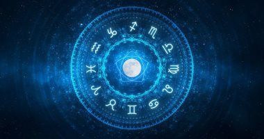 حظك اليوم وتوقعات الأبراج الأربعاء 6/3/2019 على الصعيد المهنى والعاطفى والصحى