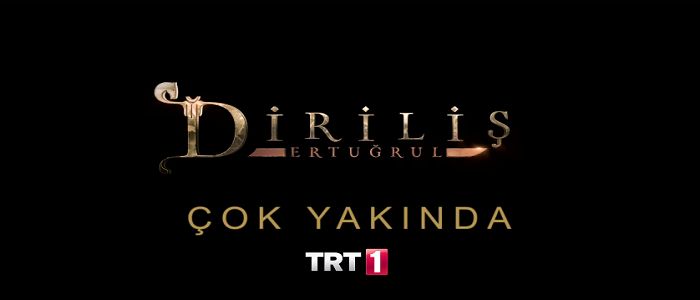  أرطغرل 138 | الحلقة 138 قيامة أرطغرل | الحلقة 138 Ertuğrul مترجمة للعربية