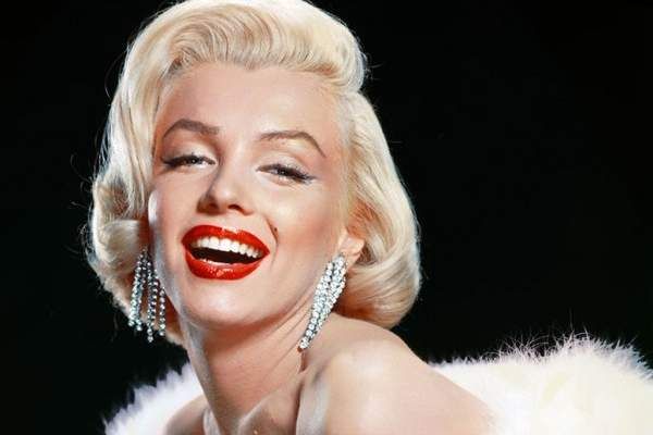 حظك اليوم وتوقعات الأبراج الأربعاء 6/3/2019 على الصعيد المهنى والعاطفى والصحى