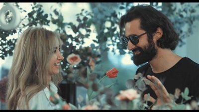 قصة حب أحمد حاتم يتخطى 5 ملايين جنيه