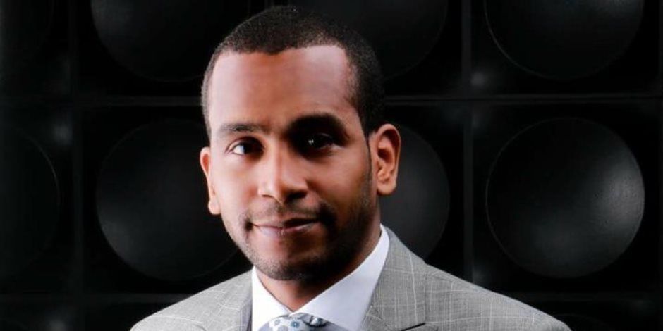 ناشط ليبي يطالب مجلس الأمن بمعاقبة قطر وتركيا لدعمهما الإرهاب في ليبيا