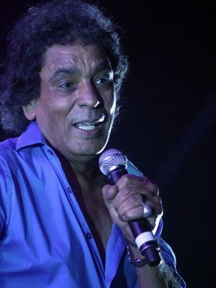 حظك اليوم وتوقعات الأبراج السبت 9/3/2019 على الصعيد المهنى والعاطفى والصحى