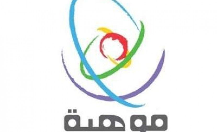 ((mawhiba نتائج موهبه2019)) نتائج بوابة موهبة 1440 نتائج قياس موهبة 2019 بالاسم .. طريقة الحصول على درجة مقياس موهبة