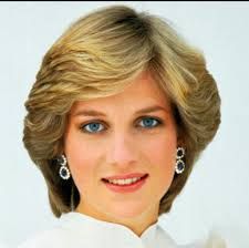 حظك اليوم وتوقعات الأبراج السبت 9/3/2019 على الصعيد المهنى والعاطفى والصحى